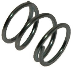 McFarlane Aviation LC045G01MMS Spring