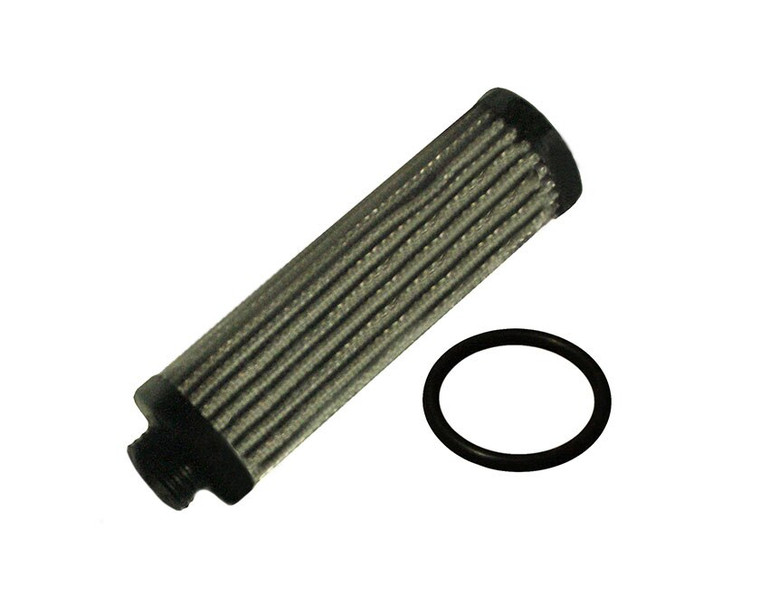 Tronair® H-2808 Filter Element and O-Ring