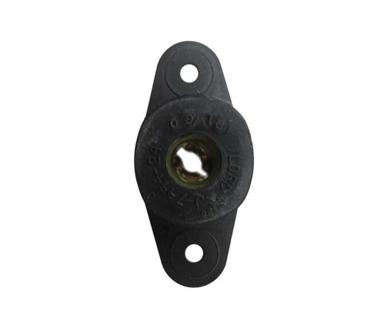 Lord J-7444-24 Aircraft Cowl Shock Mount