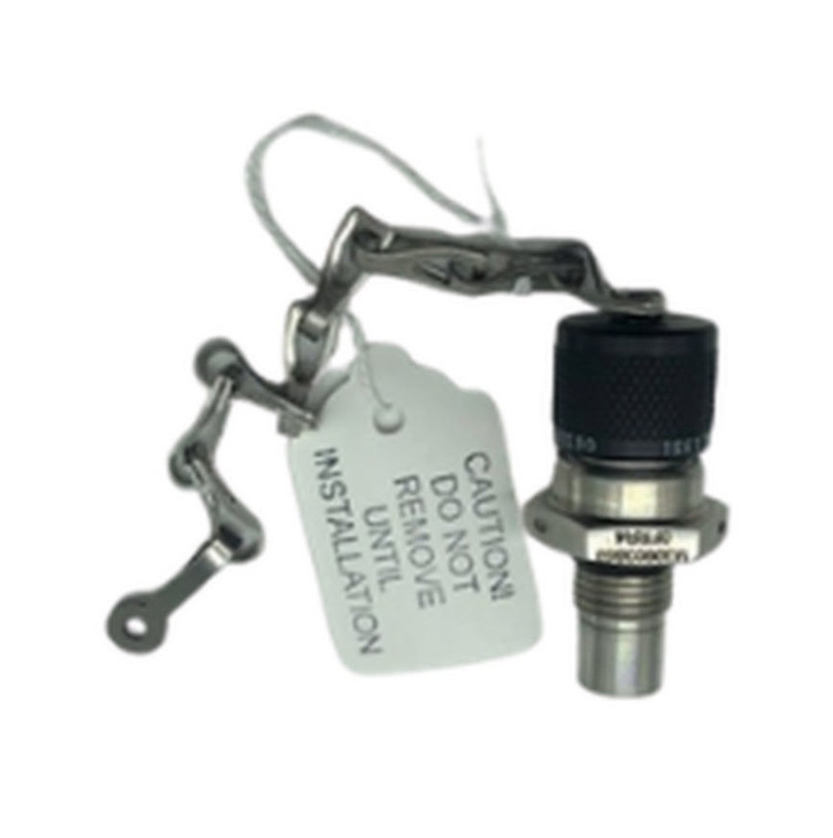 AMETEK® MASS Systems M30903896 FAA-PMA Fire Extinguisher Cartridge