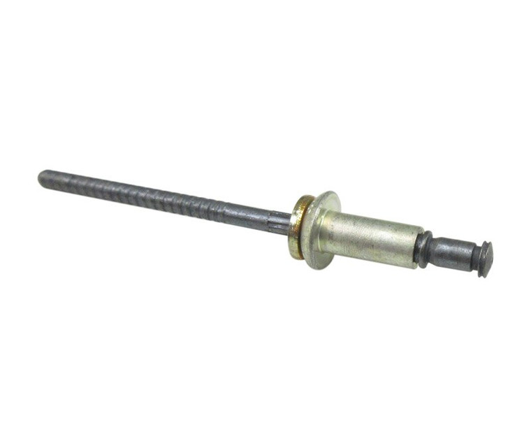 CherryMAX® CR3223-4-03 Universal Head Nominal Diameter Blind Rivet - 100/Pack