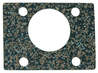 McFarlane Aviation MC0513125 FAA-PMA Gasket