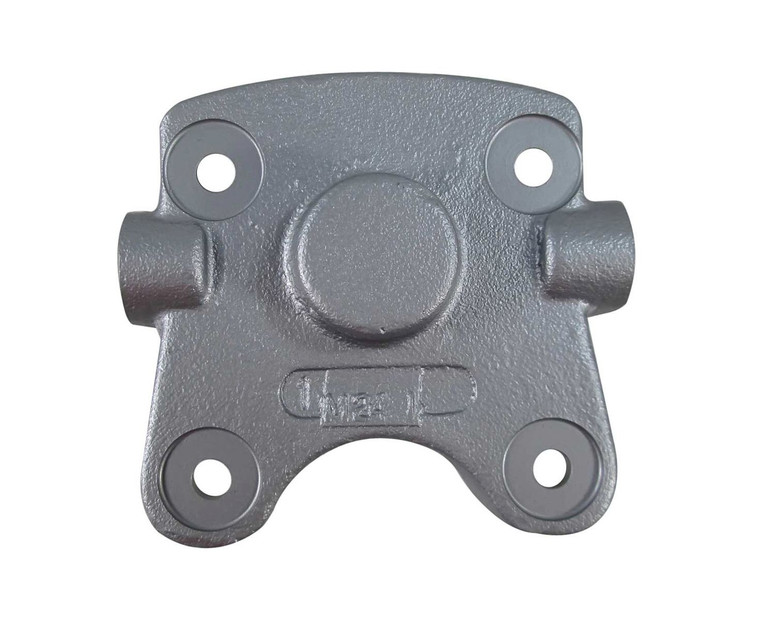 Cleveland Wheel & Brake 061-06600 Cylinder