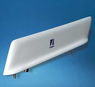 Cobham Comant CI-118-9 Marker Beacon Antenna