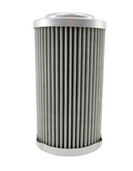 SAFRAN CA04346B Hydraulic Filter Element