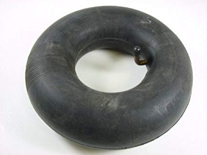Brackett W-2.80/2.50-4 Tire & Wheel Assembly