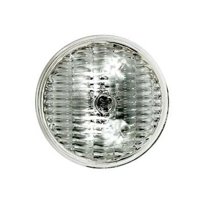 GE Lighting 4627 PAR36 28-Volt / 100-Watt Lamp, Incandescent