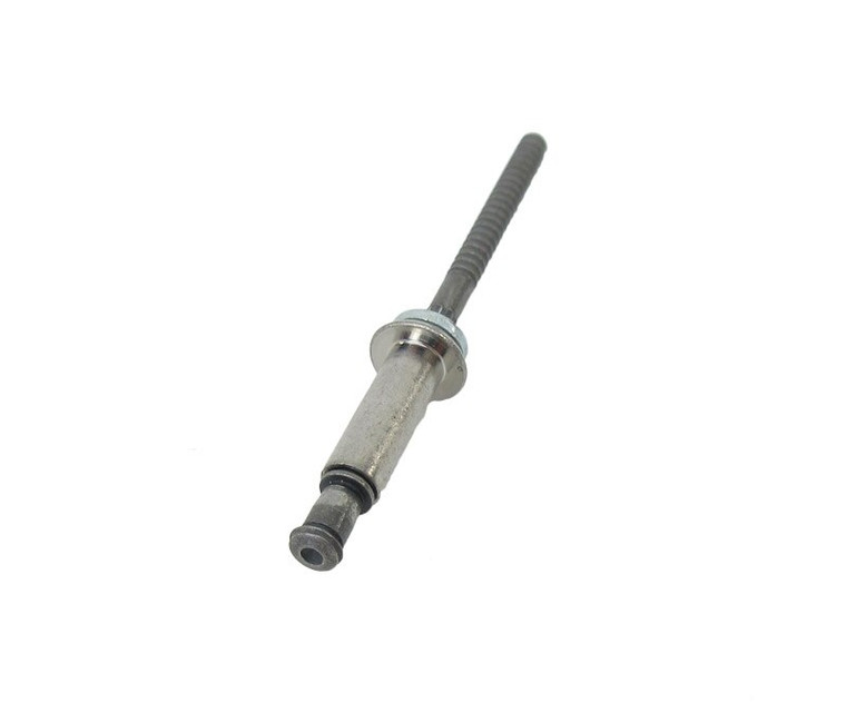 CherryMax® CR3553-4-05 Universal Head Oversize Diameter Blind Rivet - 100/Pack
