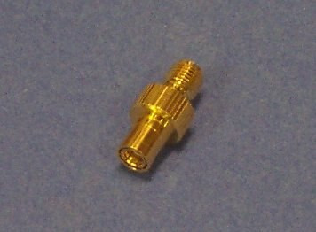 Beehive Electronics SMA Probe Adapter