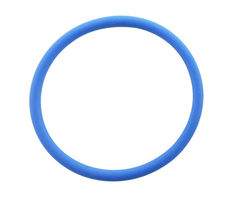 Military Specification M25988/1-126 O-Ring