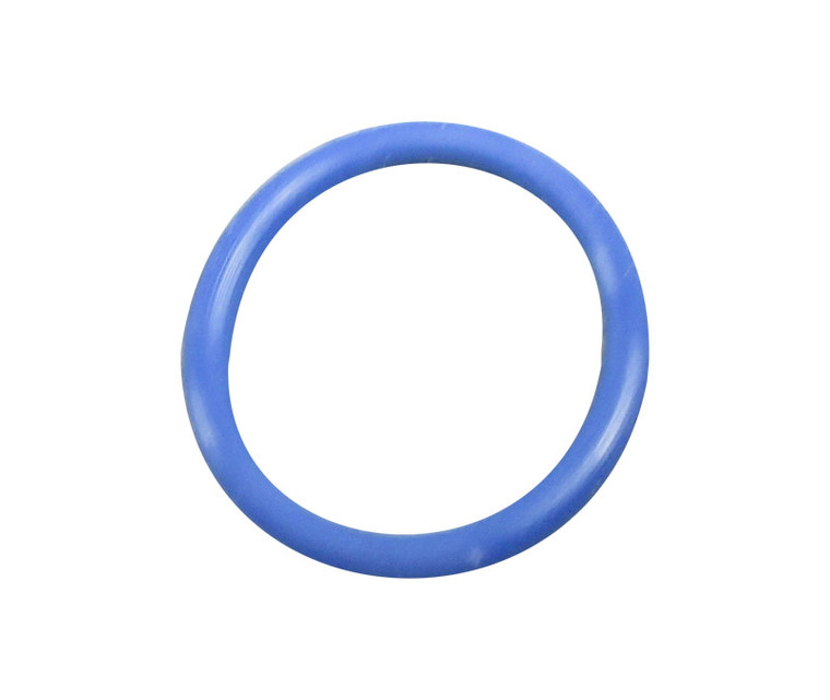 Military Specification M25988/1-015 O-Ring