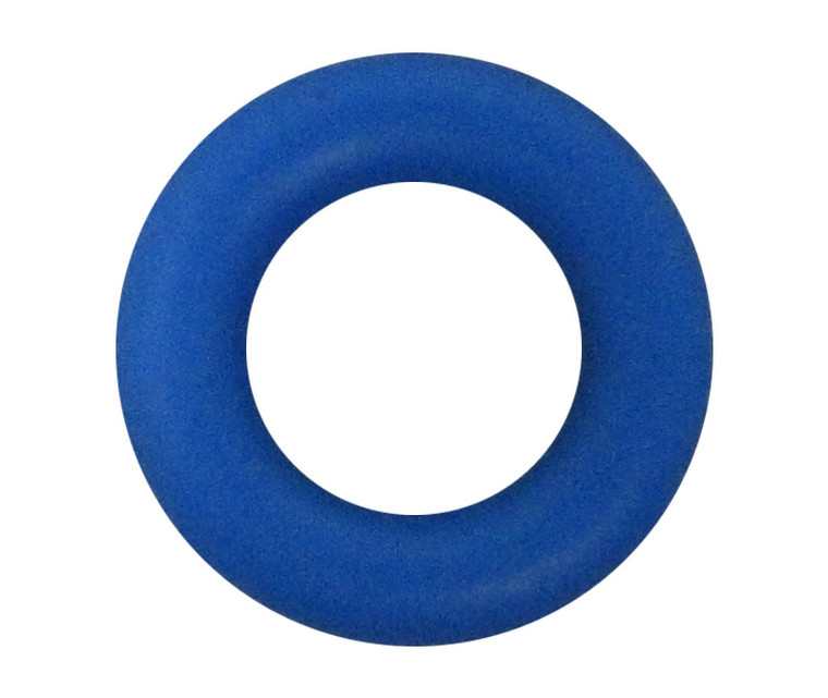 Military Specification M25988/1-008 O-Ring