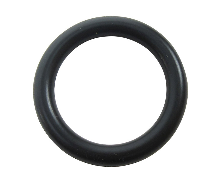 Honeywell S9413-113 O-Ring