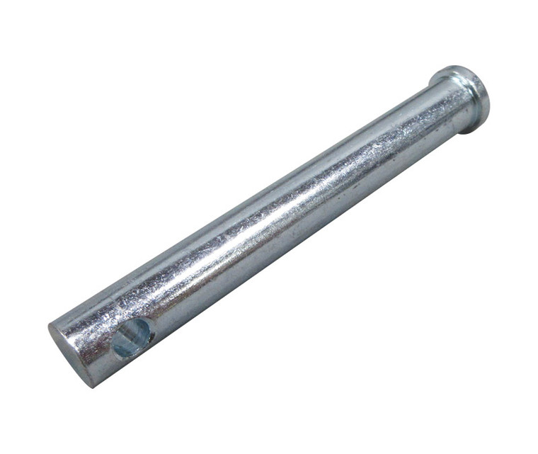 Brackett T-407 Pin