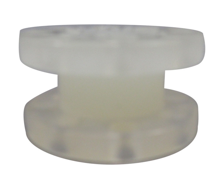 TEMPEST® 82-00067 Urethane Shear Coupling