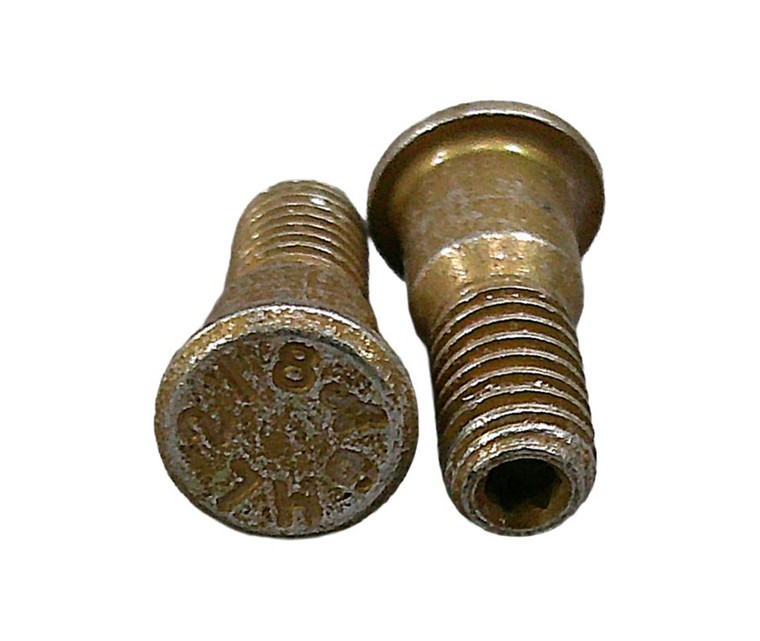 Hi-Shear HL218-6-3 Pin-Rivet