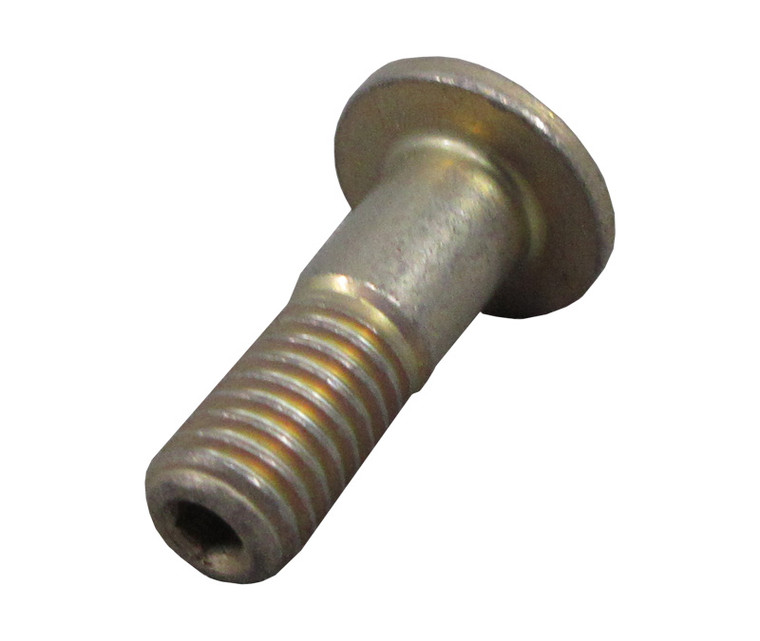 Hi-Shear HL20PB6-4 Pin-Rivet