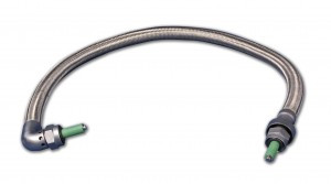 Champion Aerospace 50383L Ignition Lead