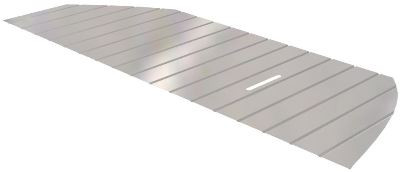 McFarlane Aviation MC0334100-6 FAA-PMA Right Hand Lower Elevator Skin