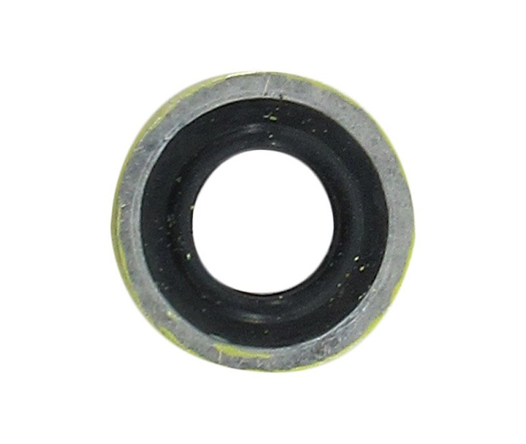 National Aerospace Standard NAS1523AA4Y Packing with Retainer