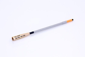 Dayton-Granger 16330 Trailing Static Discharger