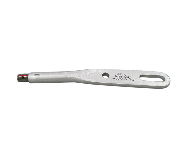 Dayton-Granger 15660-1 Trailing Retainers