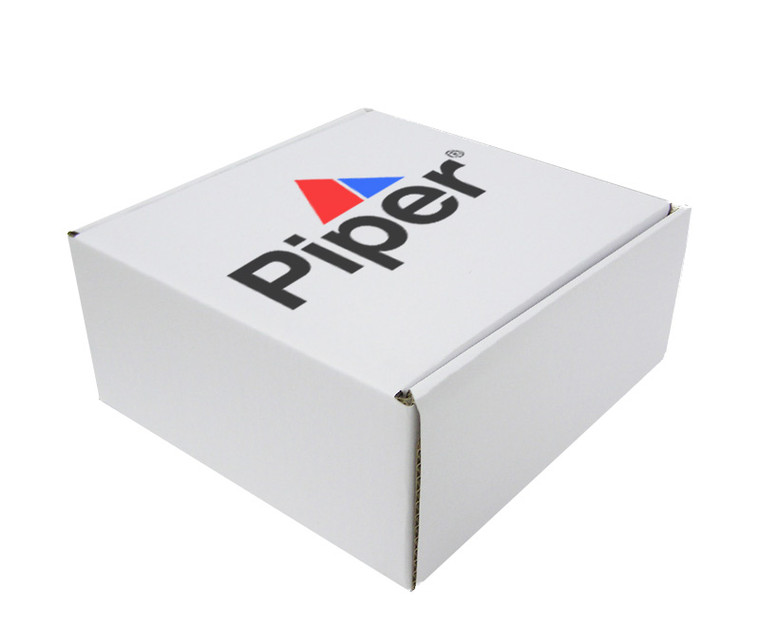 Piper 84435-004 Courtesy Light Switch Assembly
