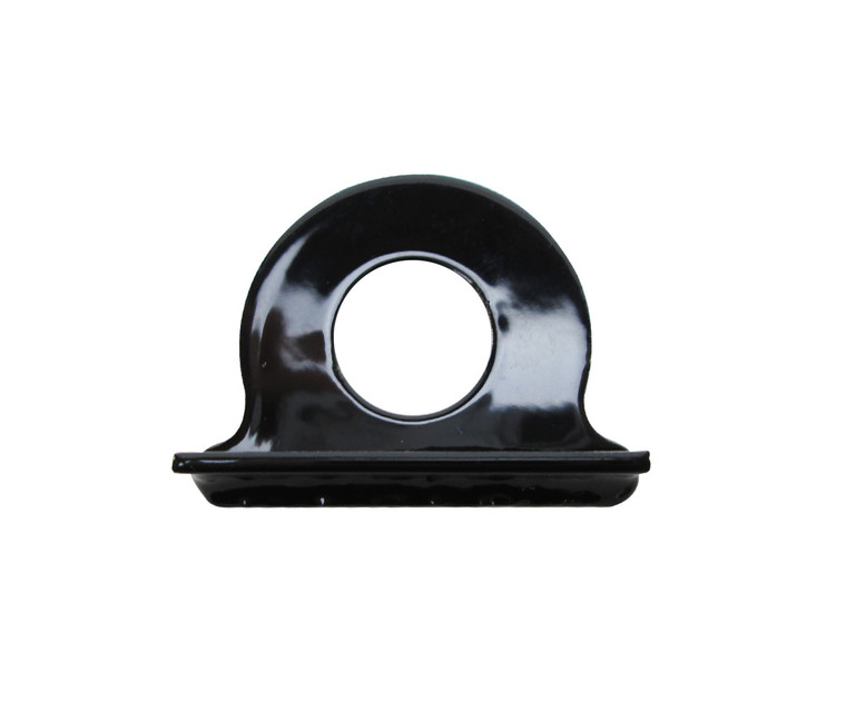 Piper 78034-000 Washer