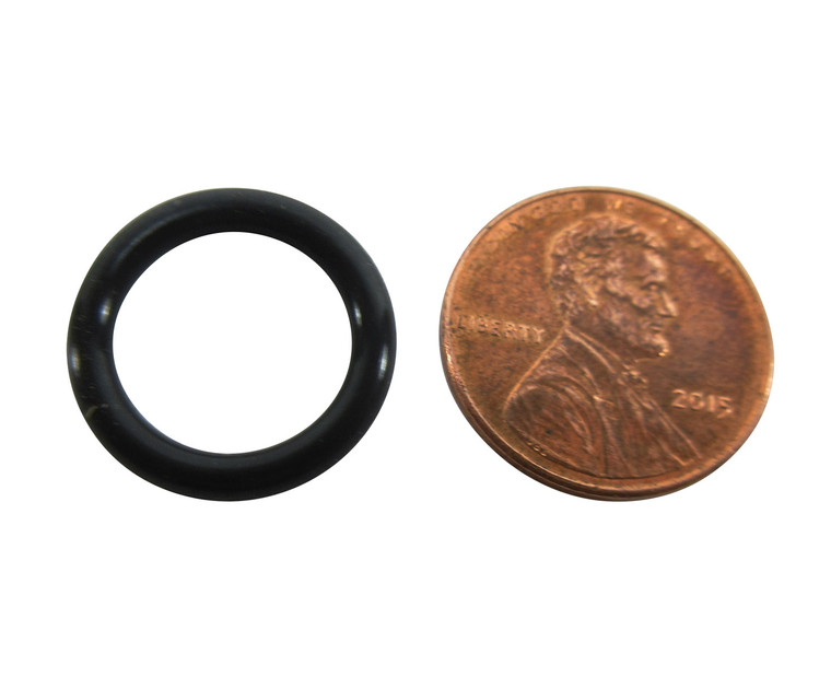 Honeywell S9413-554 O-Ring