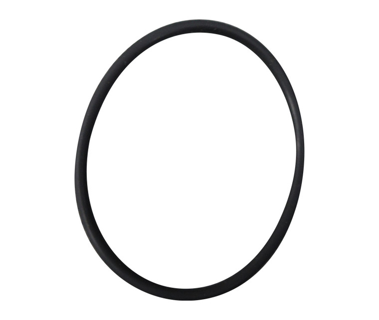 Honeywell S9413-135 O-Ring
