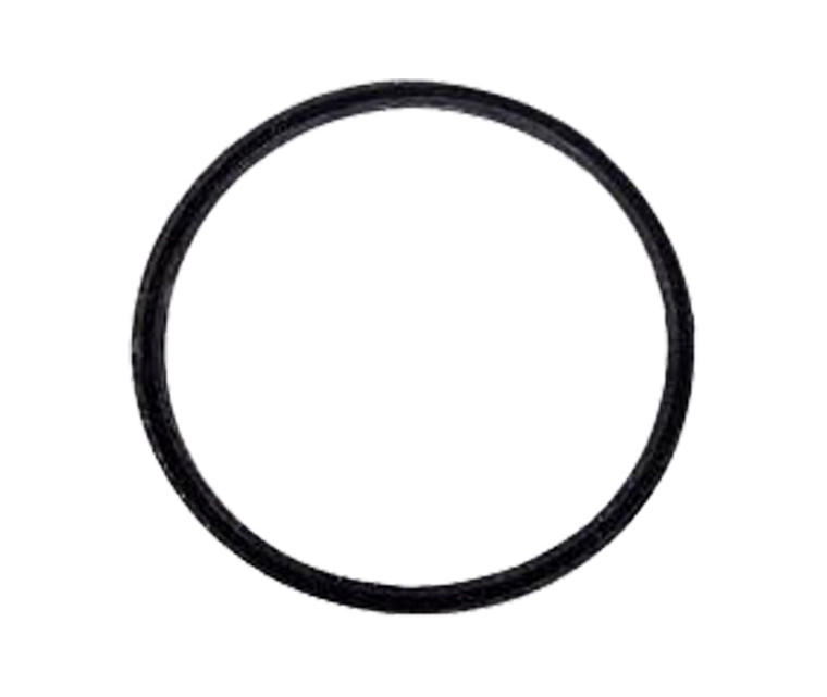 Honeywell S9413-029 O-Ring