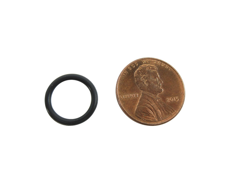 Honeywell S9413-013 O-Ring