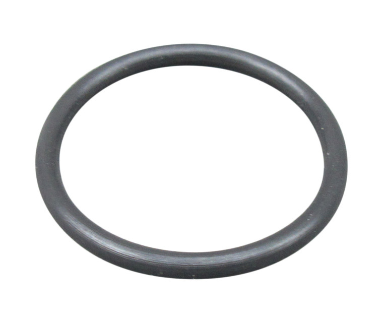 Honeywell S9413-018 O-Ring