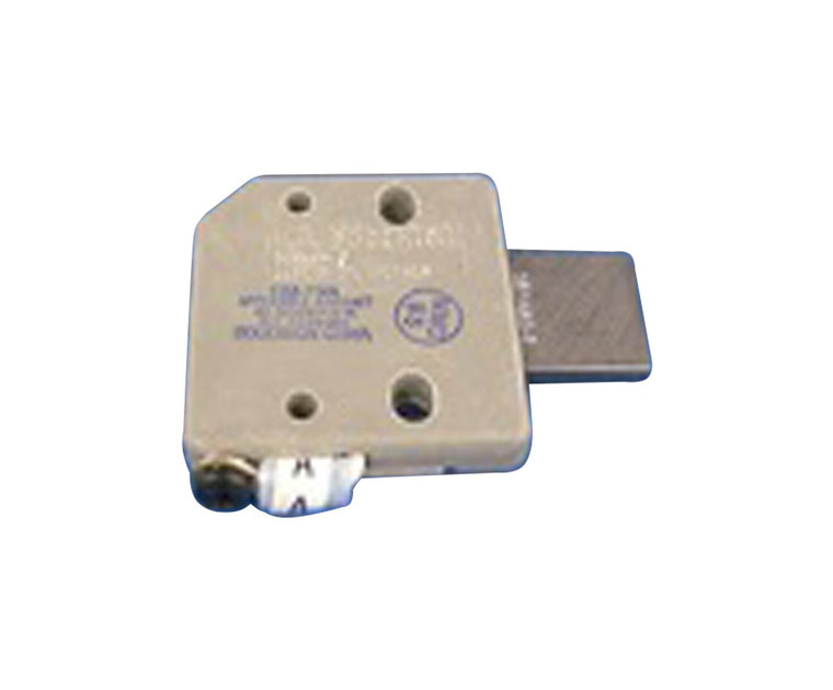 GOODRICH 3E2011-1 Modular Brush Assembly