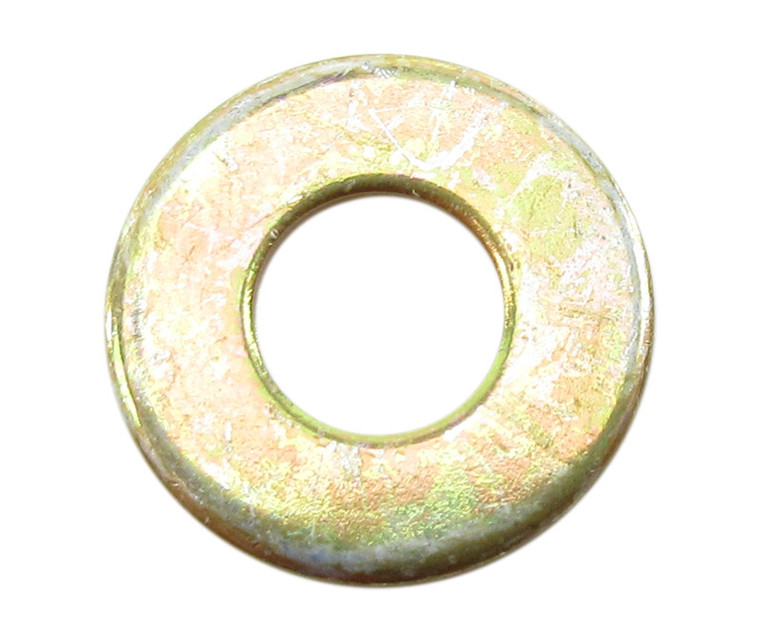 National Aerospace Standard NAS1149FN832P Carbon Steel Washer, Flat
