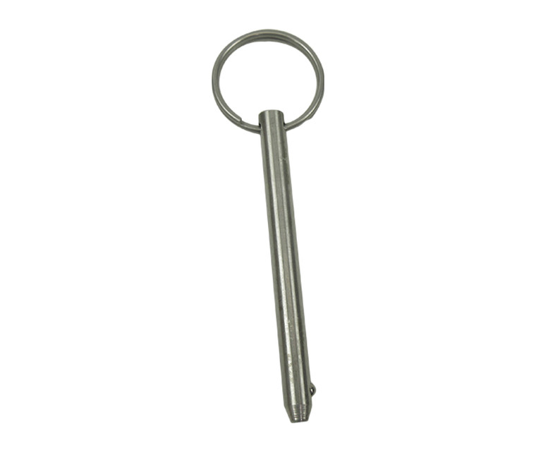 Tronair® K-2505 Kit Shear Pin - Pack of 3