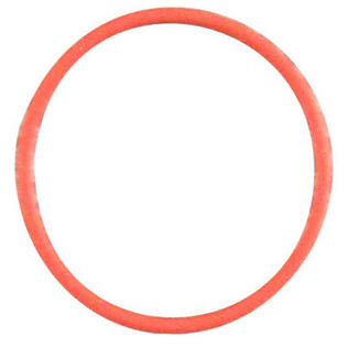 Honeywell S8990-546 O-Ring