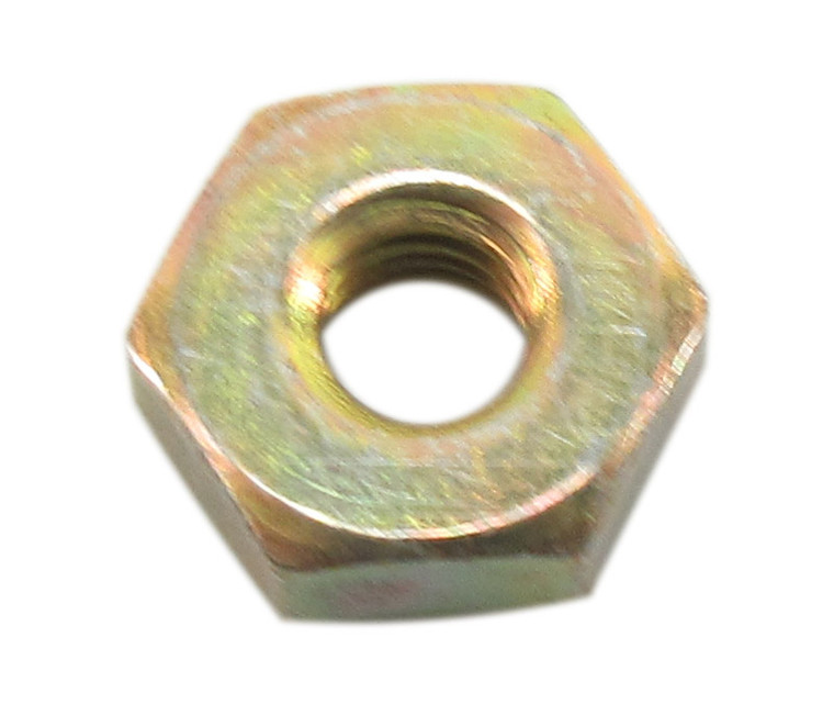 Military Standard MS35649-282 Nut, Plain, Hexagon
