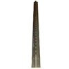 McFarlane Aviation MC0710618-6 FAA-PMA Right Hand Inboard Seat Rail