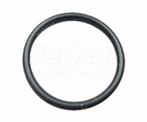 Military Specification M25988/1-383 O-Ring
