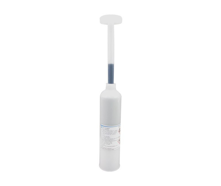 PPG® PR-1440 A-1/2 AMS-S-8802C Class A-1/2 Spec Fuel Tank Sealant - 6 oz (654) Semkit