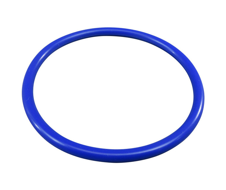 Military Specification M25988/1-339 O-Ring