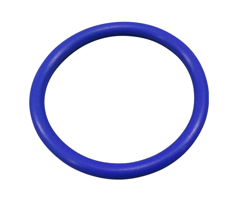 Military Specification M25988/1-330 O-Ring