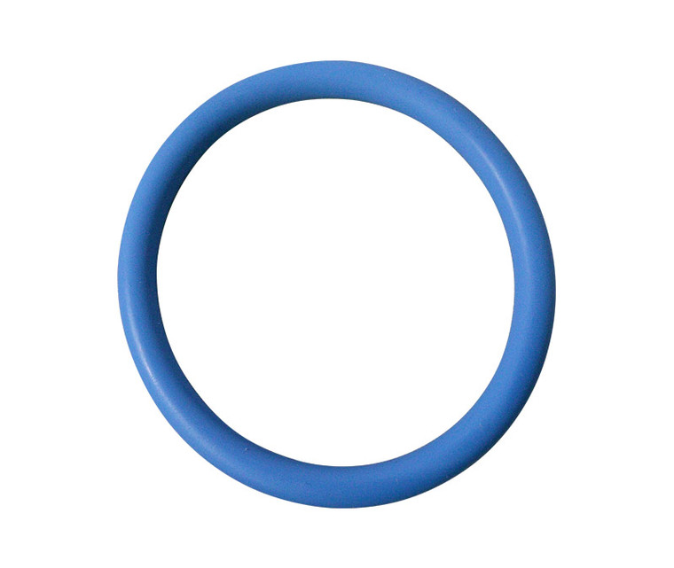 Military Specification M25988/1-329 O-Ring