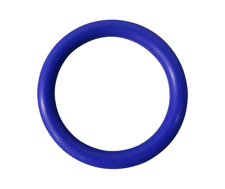 Military Specification M25988/1-324 O-Ring