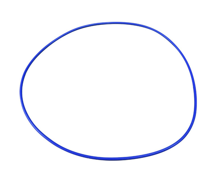 Military Specification M25988/1-273 O-Ring
