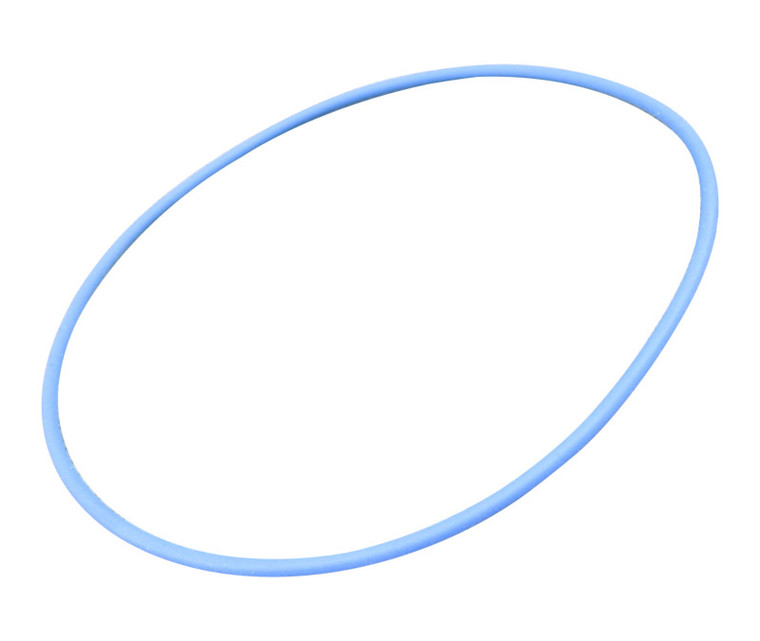 Military Specification M25988/1-157 O-Ring