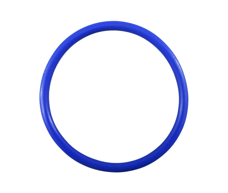 Military Specification M25988/1-127 O-Ring