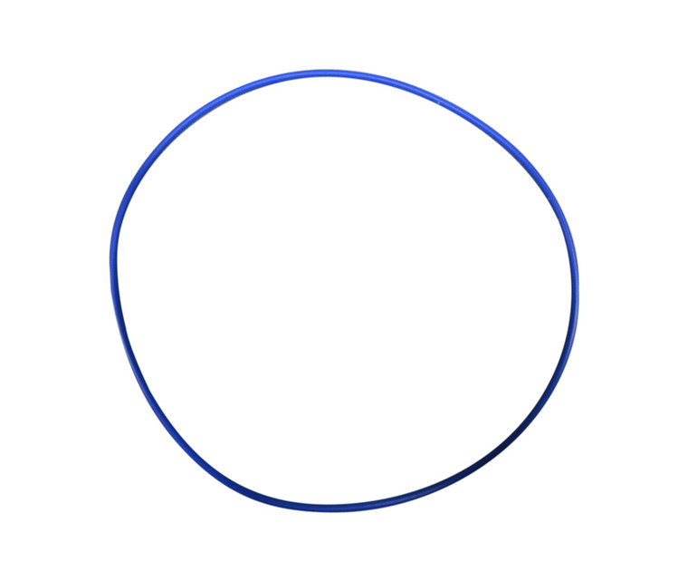 Military Specification M25988/1-045 O-Ring