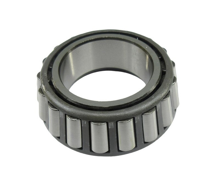 Timken 24780 FAA-PMA Tapered Roller Aircraft Bearing